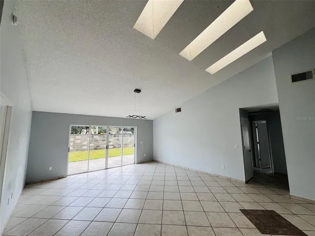 $424,900 | 651 Uncle Jack Court, Orlando, FL 32828