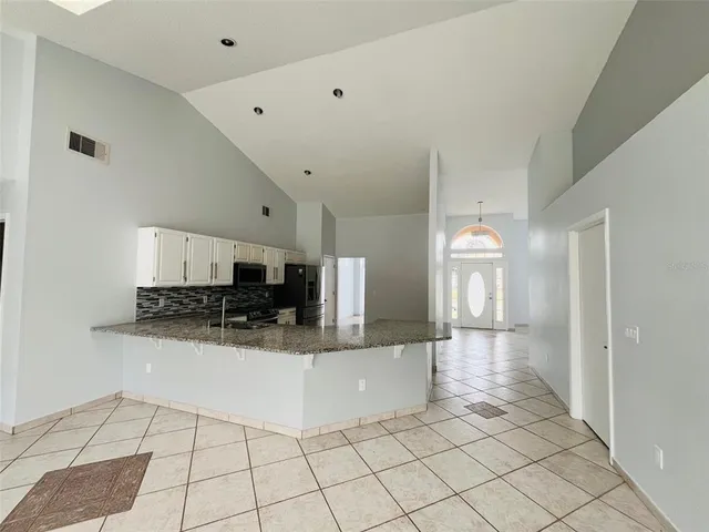 $424,900 | 651 Uncle Jack Court, Orlando, FL 32828