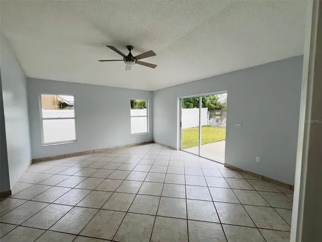 $424,900 | 651 Uncle Jack Court, Orlando, FL 32828