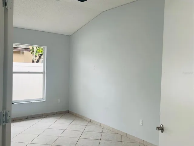 $424,900 | 651 Uncle Jack Court, Orlando, FL 32828