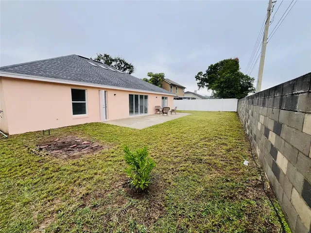 $424,900 | 651 Uncle Jack Court, Orlando, FL 32828