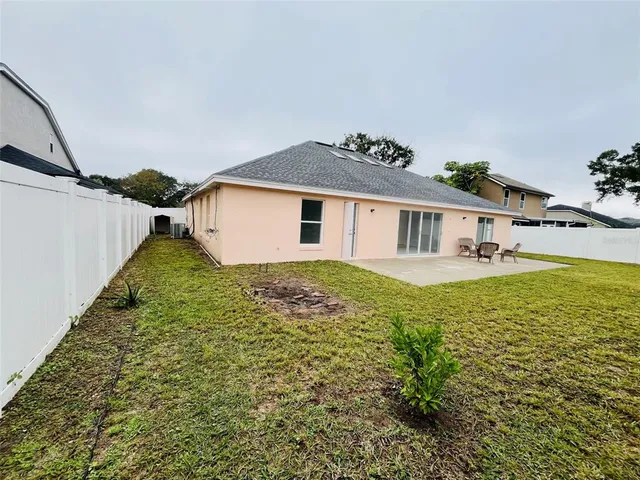 $424,900 | 651 Uncle Jack Court, Orlando, FL 32828