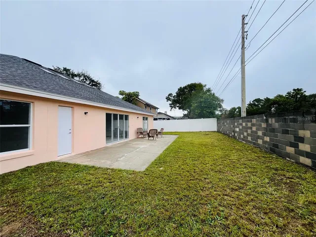 $424,900 | 651 Uncle Jack Court, Orlando, FL 32828