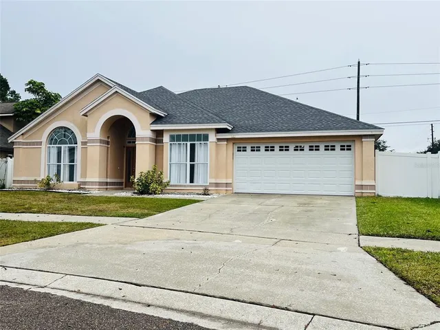 $424,900 | 651 Uncle Jack Court, Orlando, FL 32828
