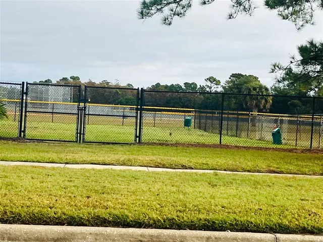 $424,900 | 651 Uncle Jack Court, Orlando, FL 32828