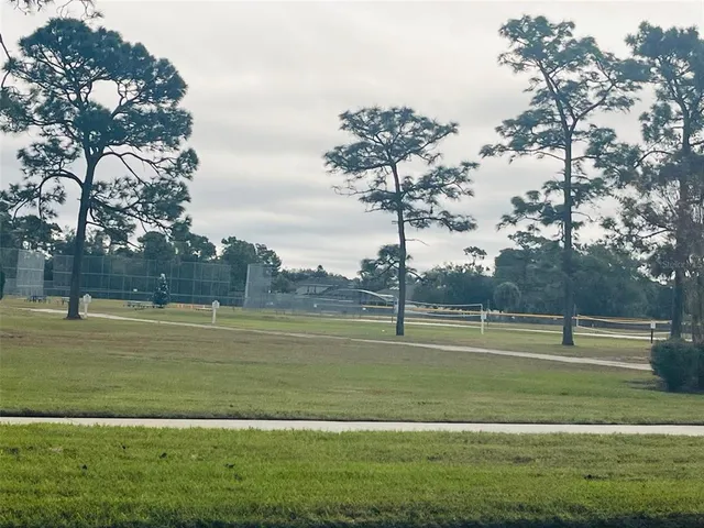 $424,900 | 651 Uncle Jack Court, Orlando, FL 32828