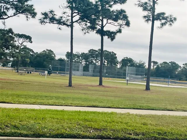 $424,900 | 651 Uncle Jack Court, Orlando, FL 32828