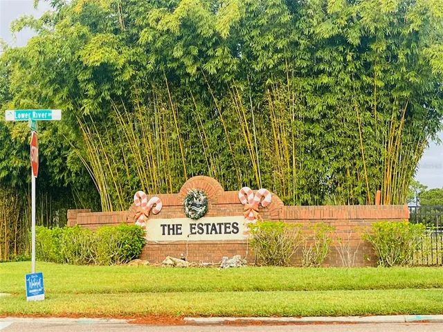 $424,900 | 651 Uncle Jack Court, Orlando, FL 32828