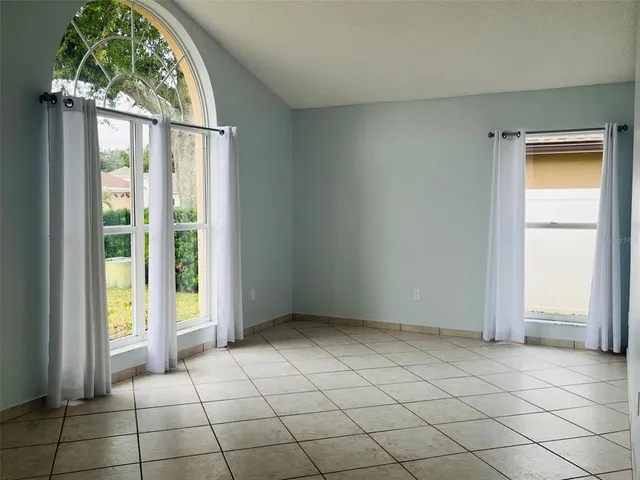 $424,900 | 651 Uncle Jack Court, Orlando, FL 32828