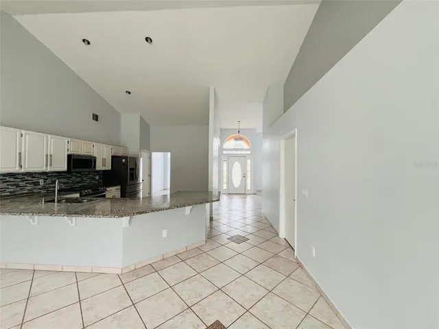 $424,900 | 651 Uncle Jack Court, Orlando, FL 32828