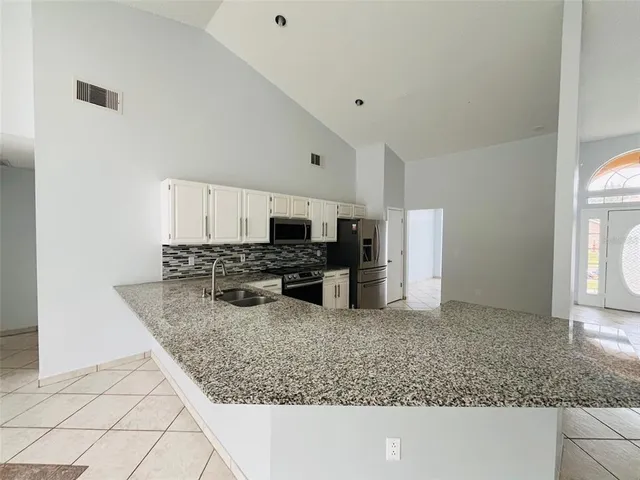 $424,900 | 651 Uncle Jack Court, Orlando, FL 32828