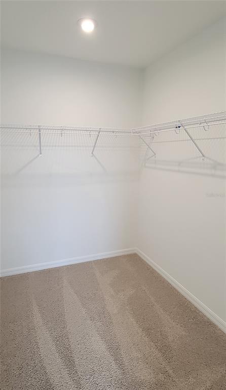 4828 Vellacito Way Davenport, FL 33897 - Photo 23 of 40