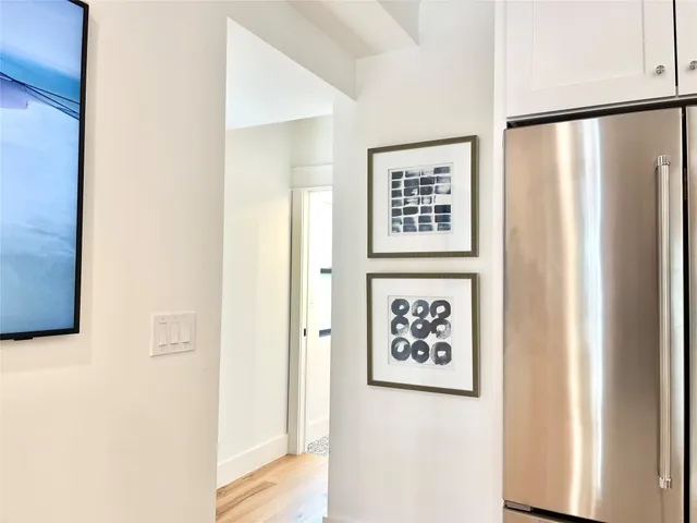 $750,000 | 3405 Woodrow Street, Austin, TX 78705