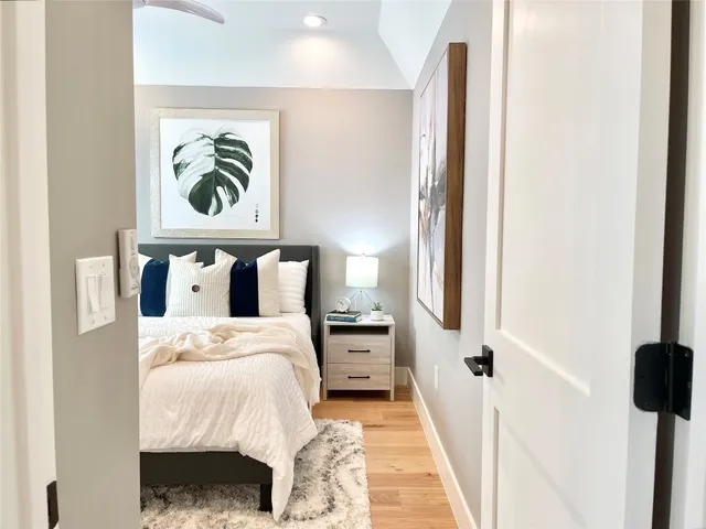 $750,000 | 3405 Woodrow Street, Austin, TX 78705