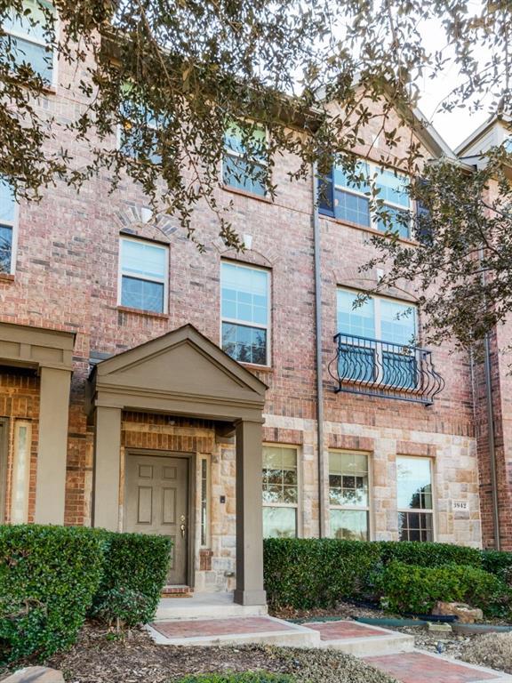 3942 Sugar Tree Way Addison, TX 75001 - Photo 1 of 31