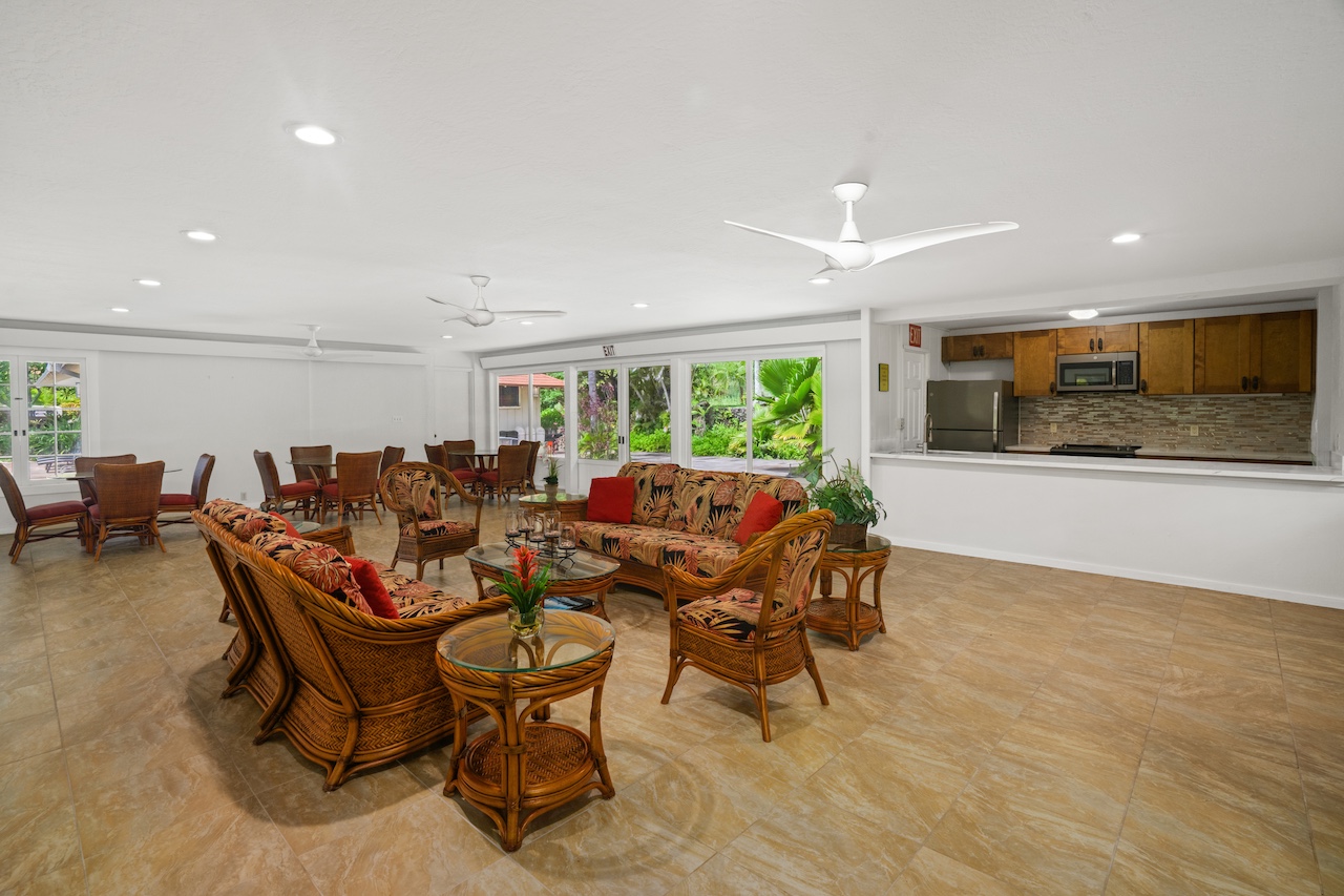 2330 Ho'ohu Road, Unit 5 Koloa, HI 96756 - Photo 26 of 28