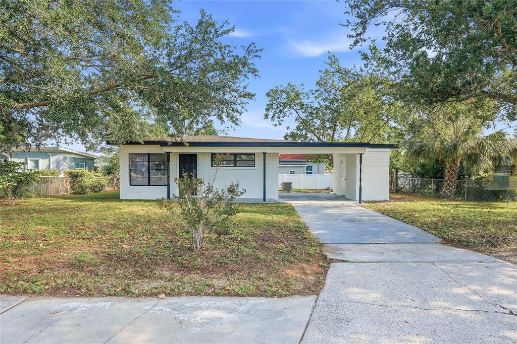 3005 West St Conrad Street Tampa, FL 33607 - Photo 28 of 32