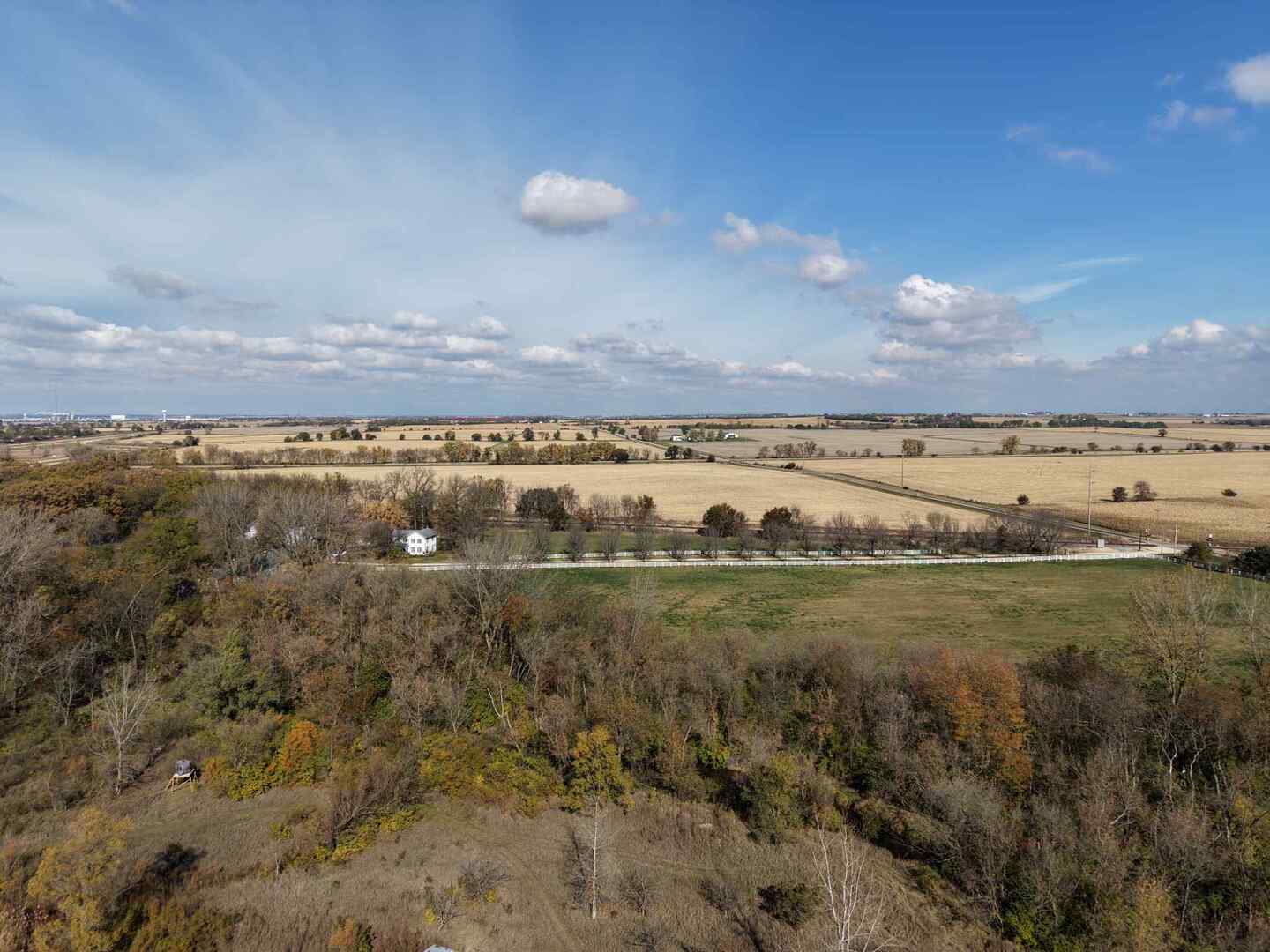 1769 Paw Paw Road Steward, IL 60553 - Photo 28 of 34