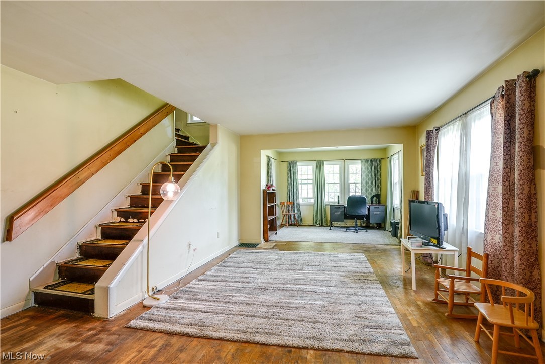 305 West Nimisila Road Akron, OH 44319 - Photo 9 of 35 Gallery Image 9