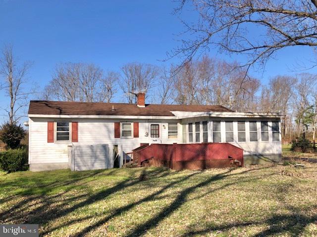 29125 Sanderstown Road Trappe, MD 21673 - Photo 3 of 3 Gallery Image 3