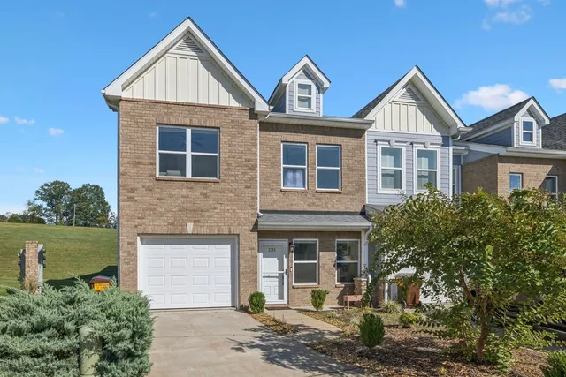 $349,000 | 2213 Drone Way, Columbia, TN 38401
