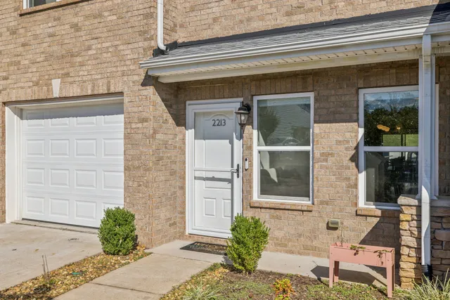 $349,000 | 2213 Drone Way, Columbia, TN 38401