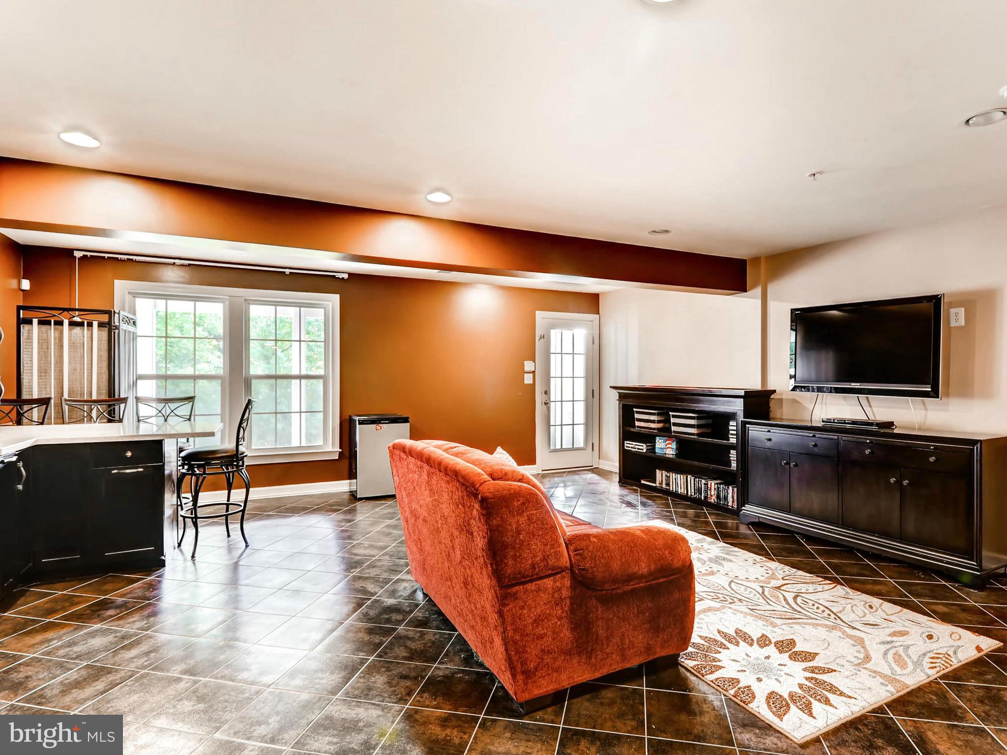 1591 Rutland Way Hanover, MD 21076 - Photo 21 of 30 Basement