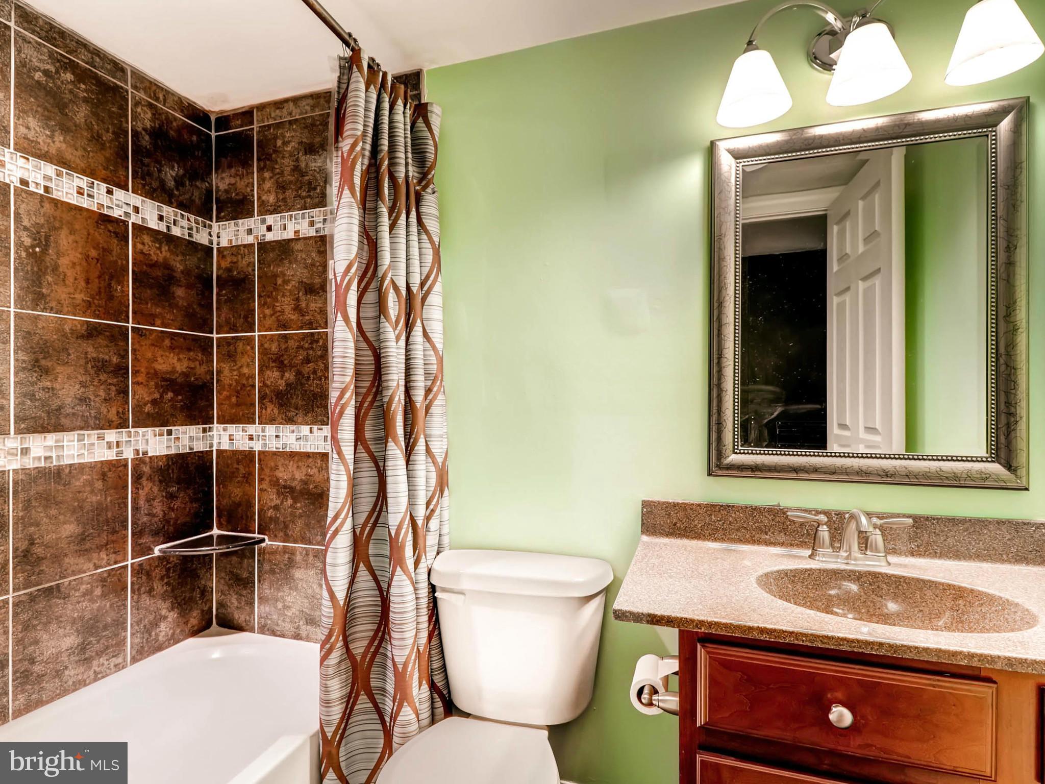 1591 Rutland Way Hanover, MD 21076 - Photo 24 of 30 Bath