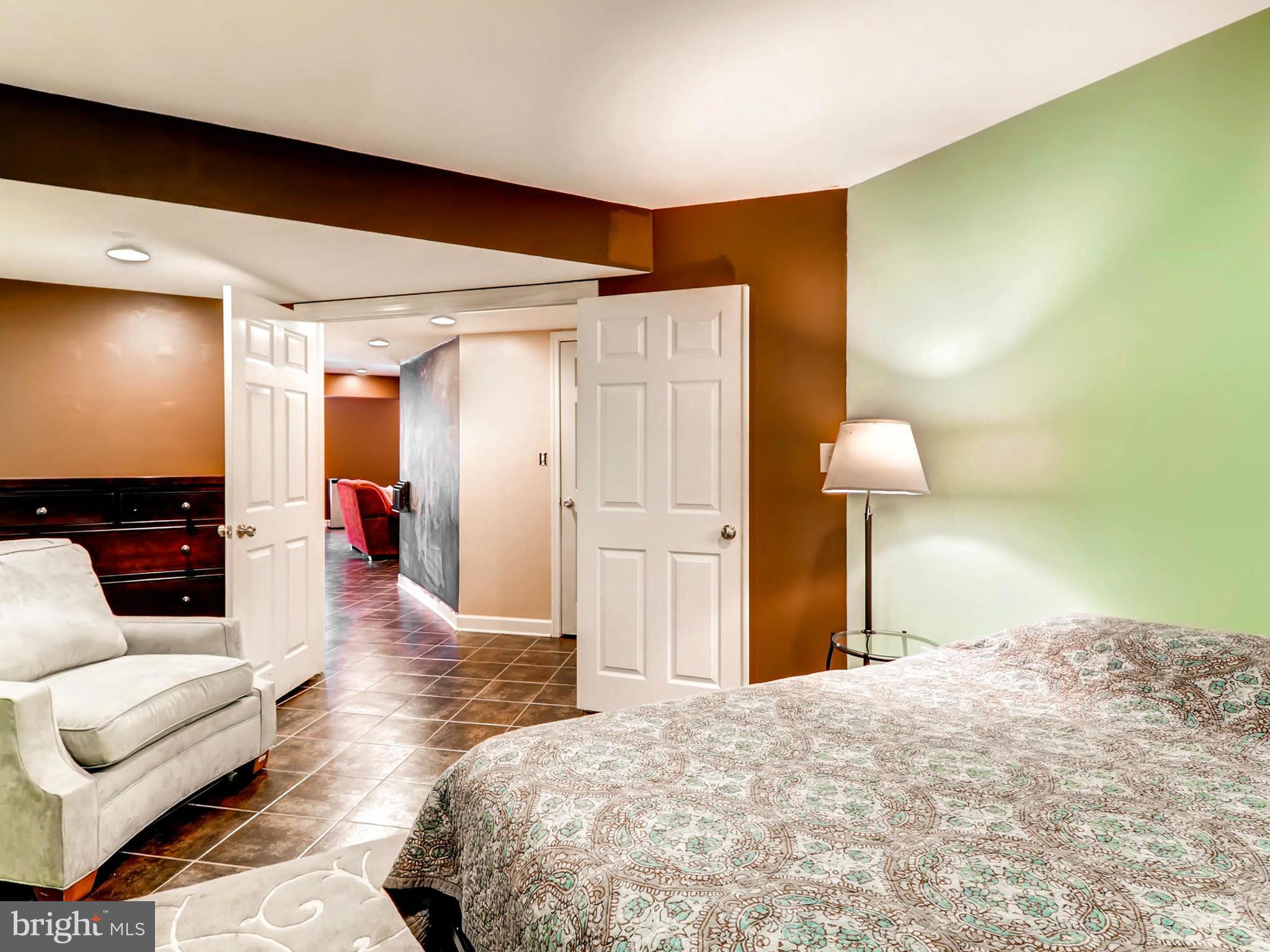 1591 Rutland Way Hanover, MD 21076 - Photo 26 of 30 Bedroom