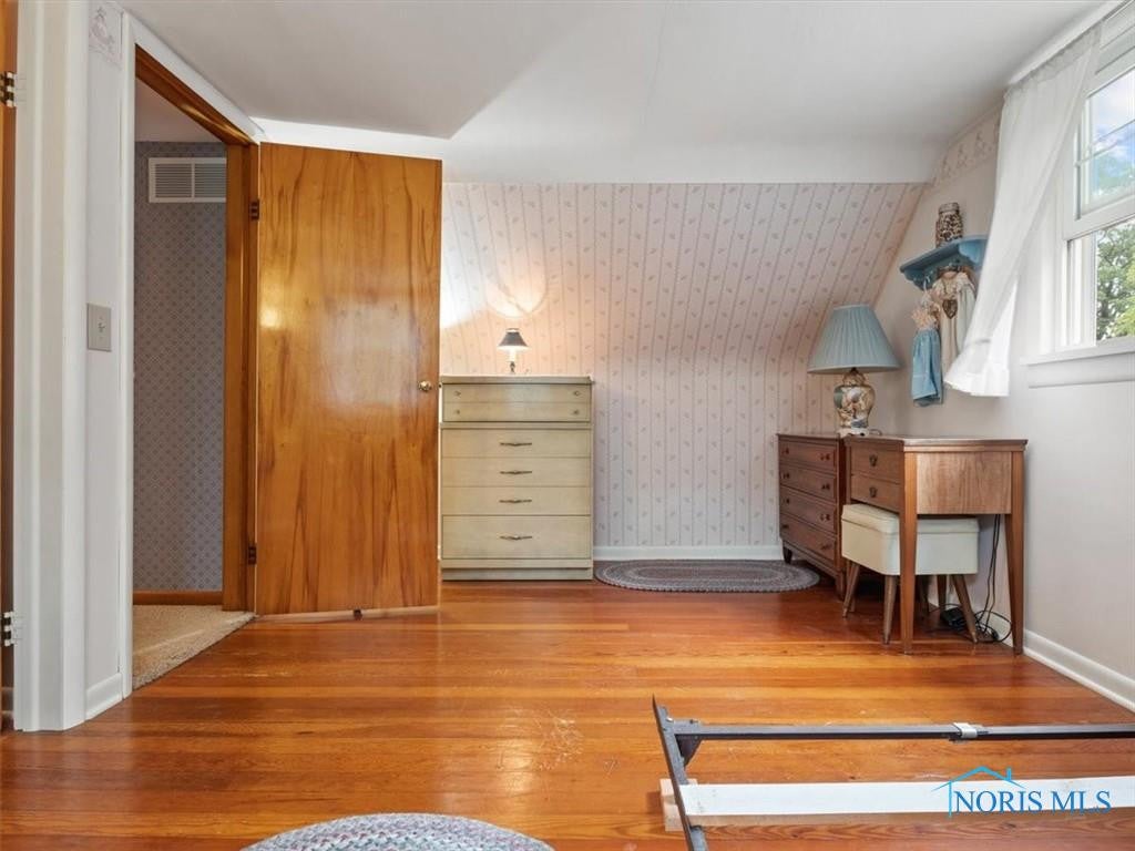 5110 Libbey Road Perrysburg, OH 43551 - Photo 22 of 35 Gallery Image 22