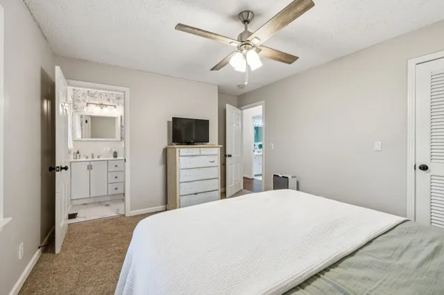 $522,500 | 979 South Main Street, Eagleville, TN 37060