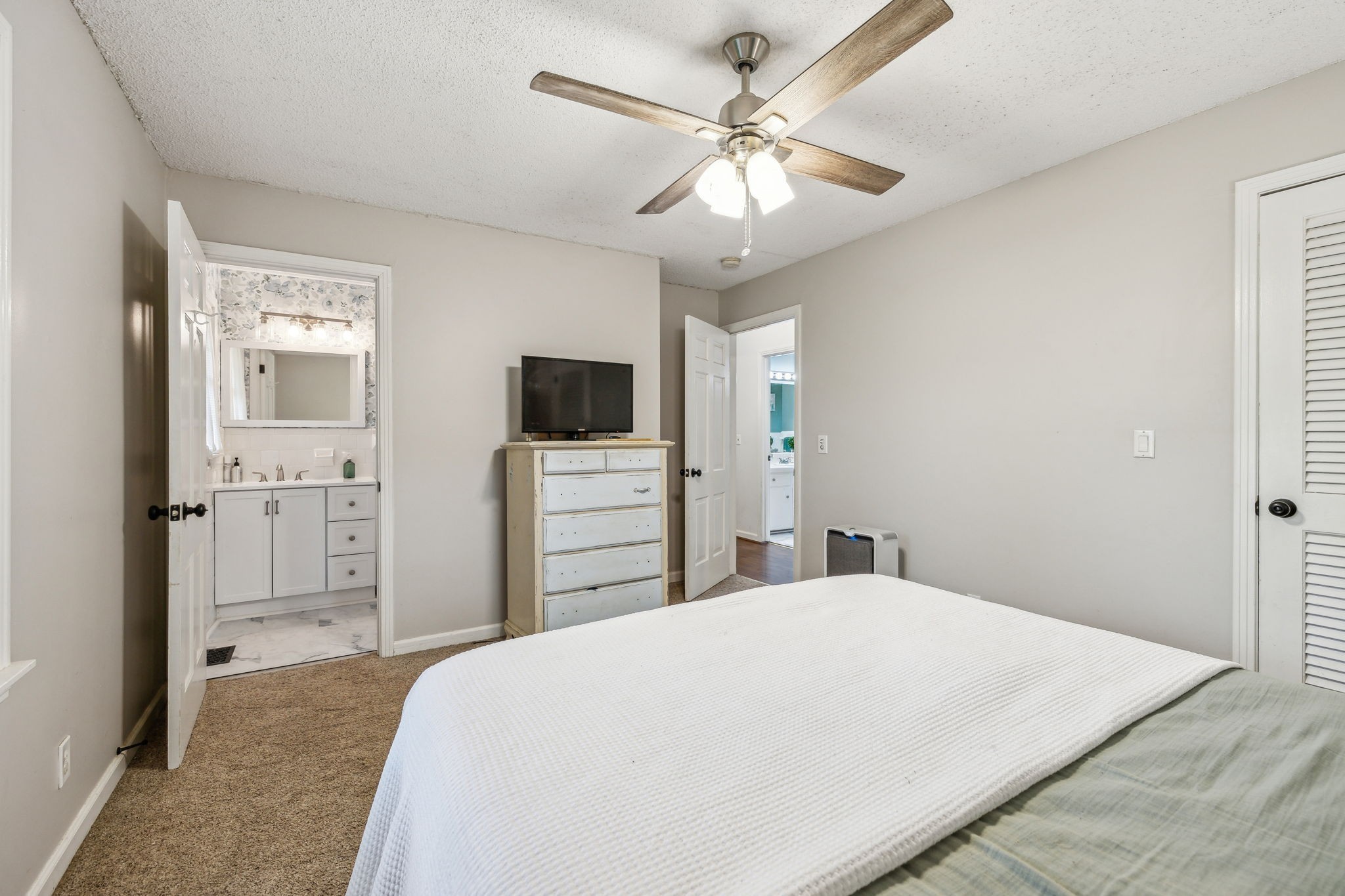 979 South Main Street Eagleville, TN 37060 - Photo 12 of 33