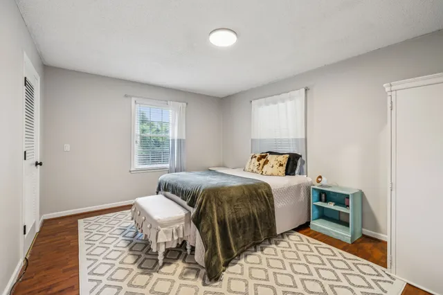 $522,500 | 979 South Main Street, Eagleville, TN 37060