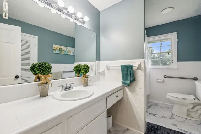 $522,500 | 979 South Main Street, Eagleville, TN 37060