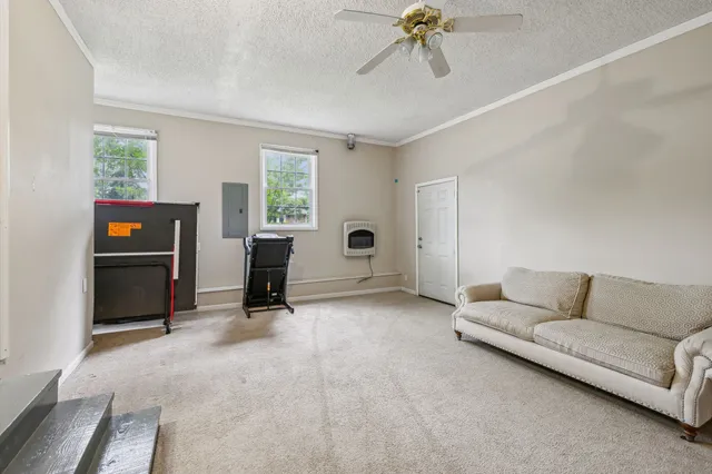 $522,500 | 979 South Main Street, Eagleville, TN 37060