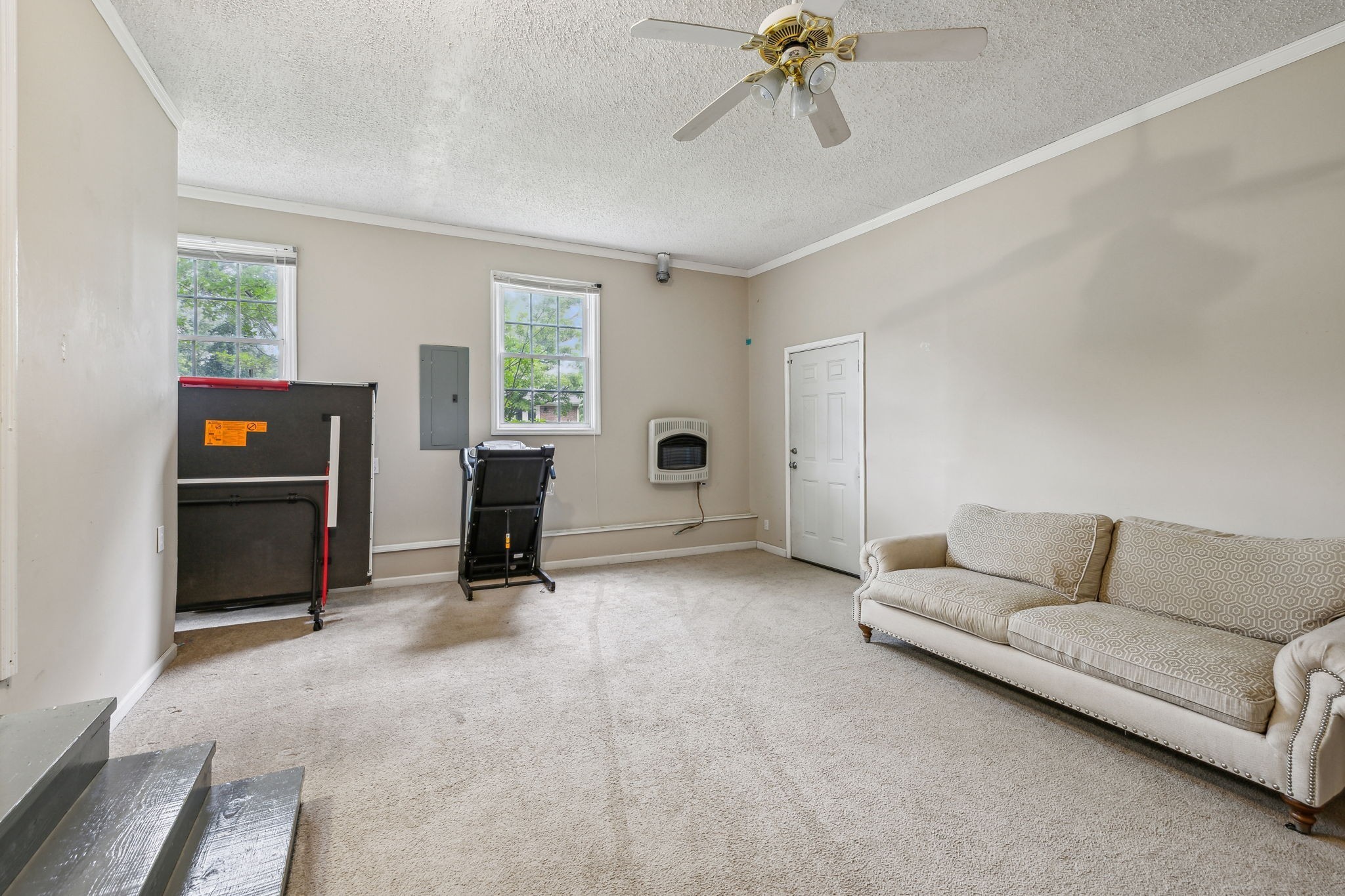 979 South Main Street Eagleville, TN 37060 - Photo 18 of 33