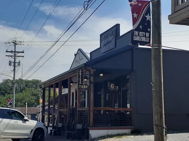 $522,500 | 979 South Main Street, Eagleville, TN 37060