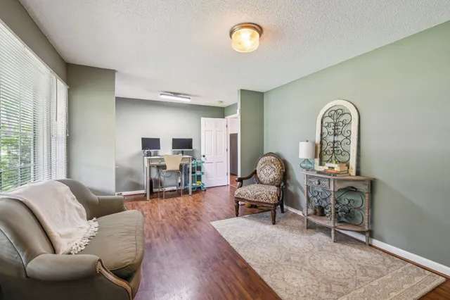 $522,500 | 979 South Main Street, Eagleville, TN 37060