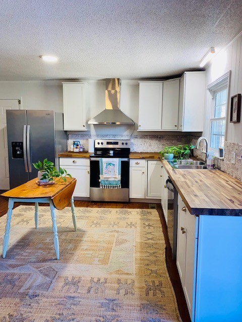 979 South Main Street Eagleville, TN 37060 - Photo 7 of 33