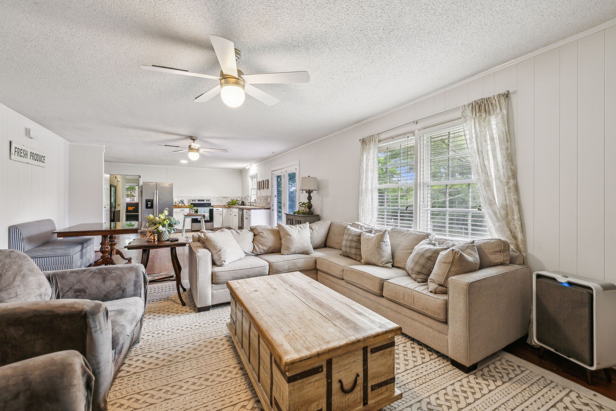 979 South Main Street Eagleville, TN 37060 - Photo 9 of 33