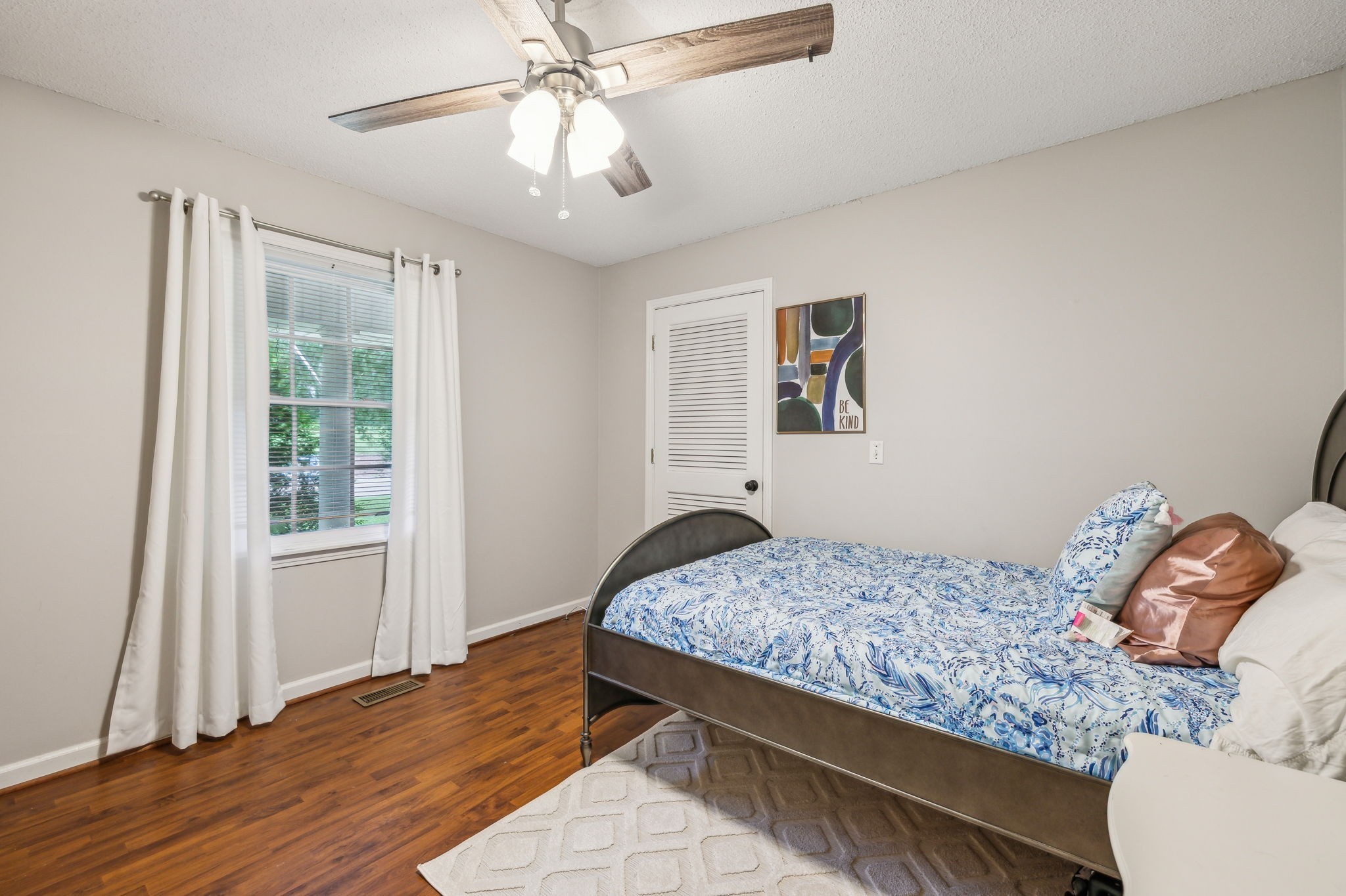 979 South Main Street Eagleville, TN 37060 - Photo 10 of 33