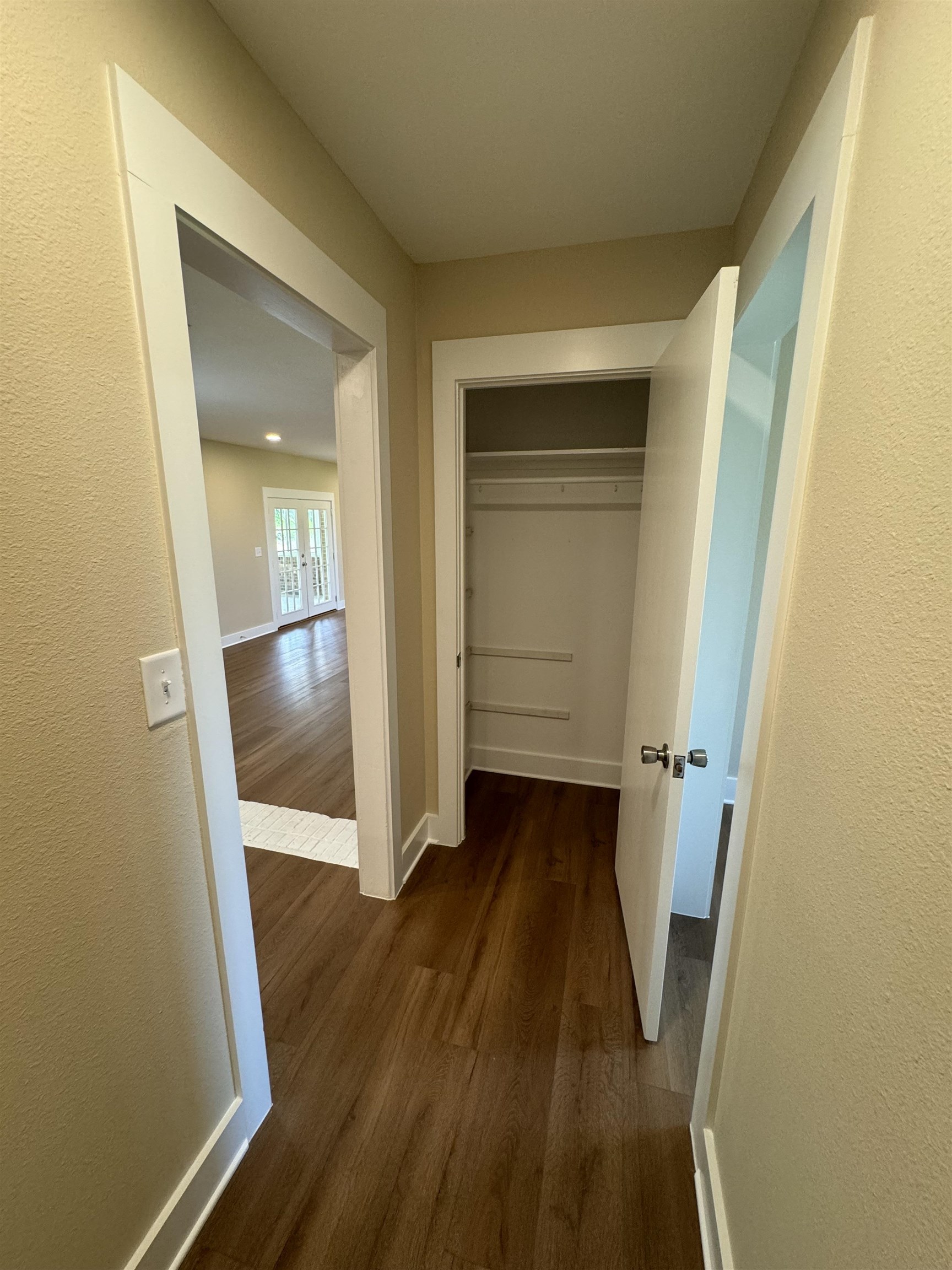 15047 Daugherty Road Foley, AL 36535 - Photo 18 of 88