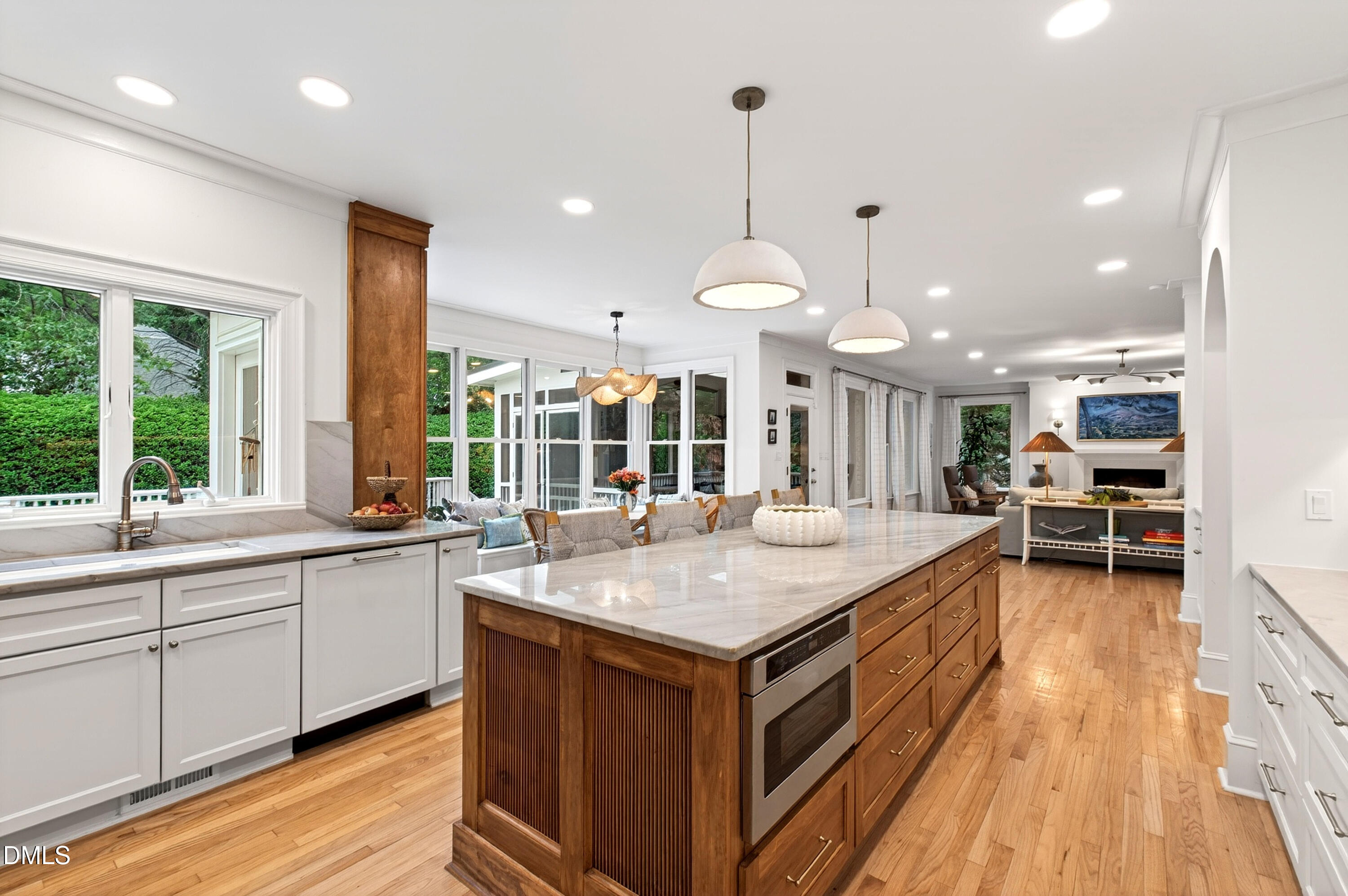 2101 Prescott Place Raleigh, NC 27615 - Photo 25 of 100 Prescott (38)