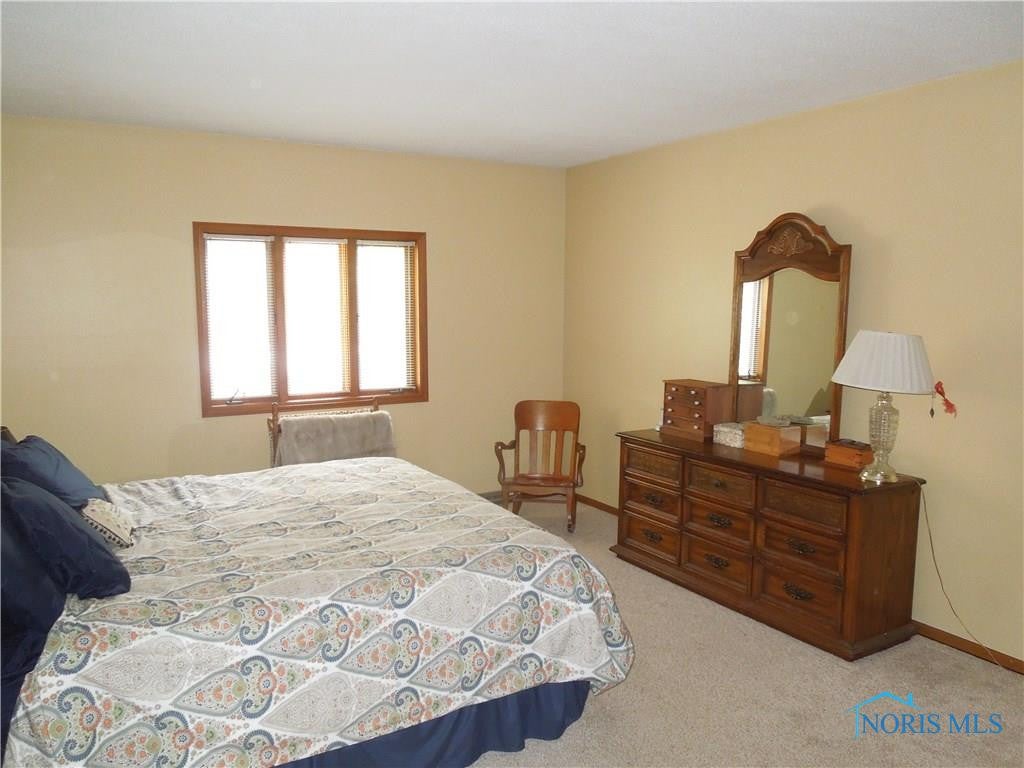 2530 Gradwohl Road Toledo, OH 43617 - Photo 20 of 35 Gallery Image 20