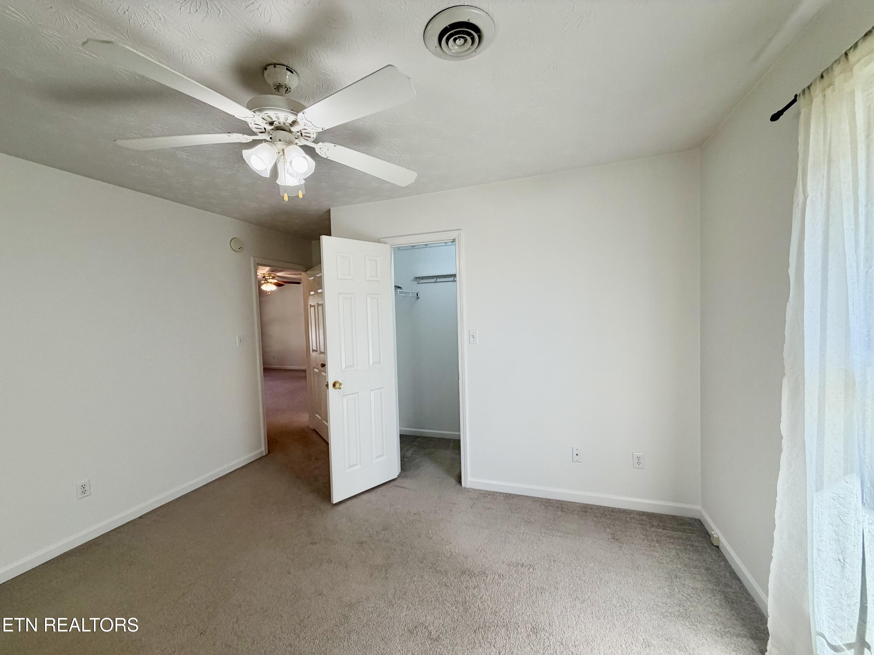 7722 Cotton Patch Road Corryton, TN 37721 - Photo 20 of 28 IMG_0168