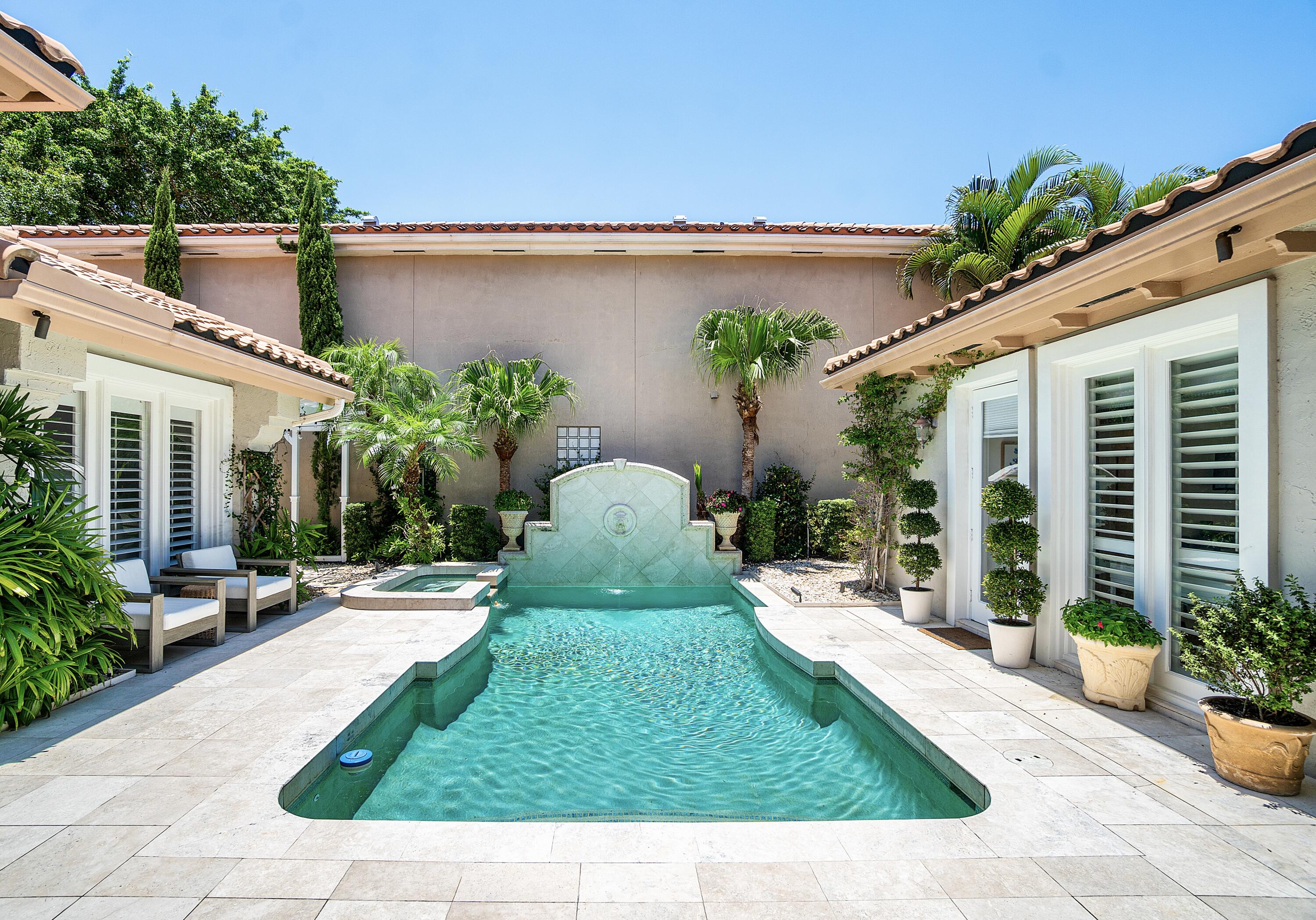 6206 Northwest 23rd Street Boca Raton, FL 33434 - Photo 34 of 36 006-6206Northwest23rdStreet-BocaRaton-FL