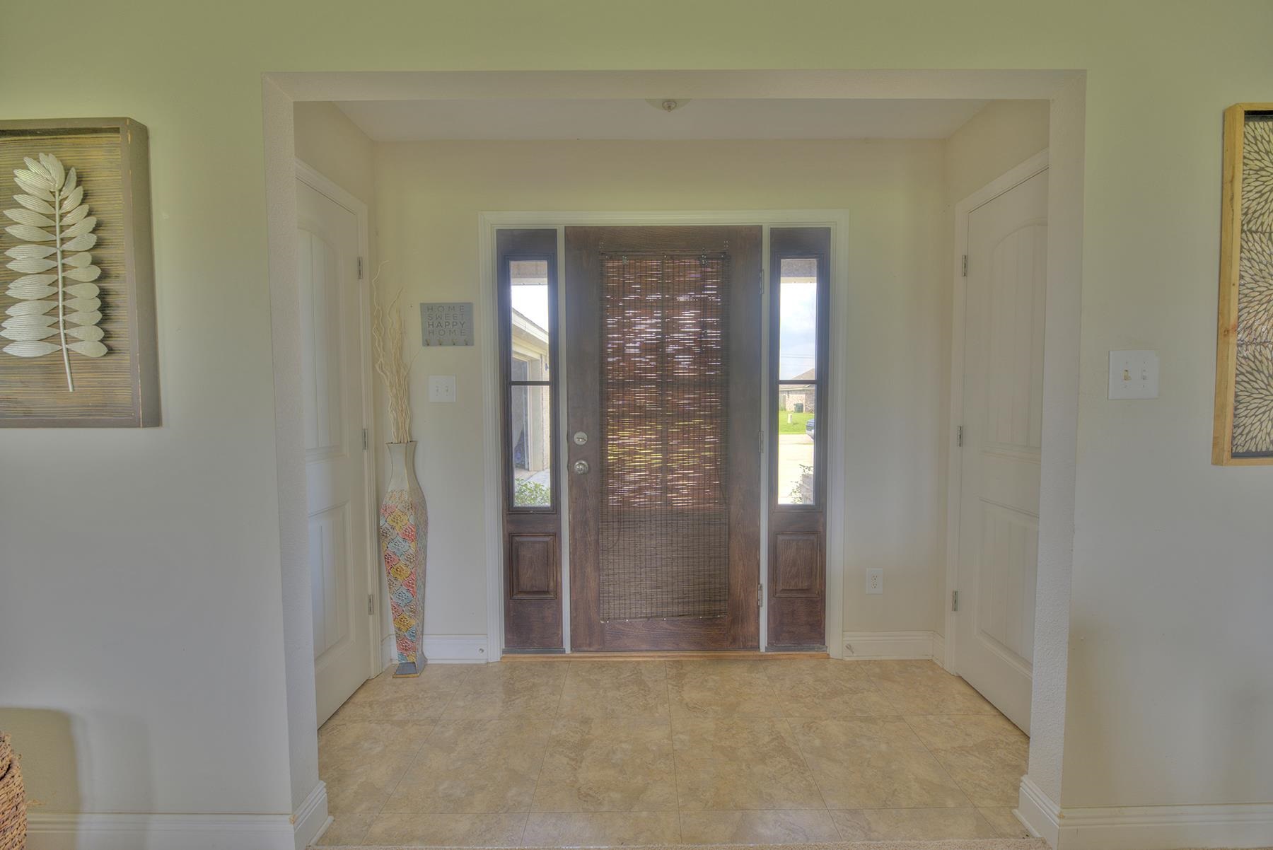 15618 Talus Court Foley, AL 36535 - Photo 12 of 22