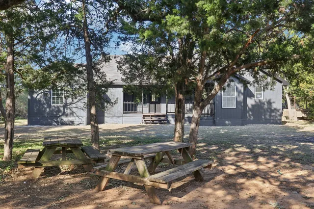 $2,900 | 385 Alta Vista Drive, Bastrop, TX 78602