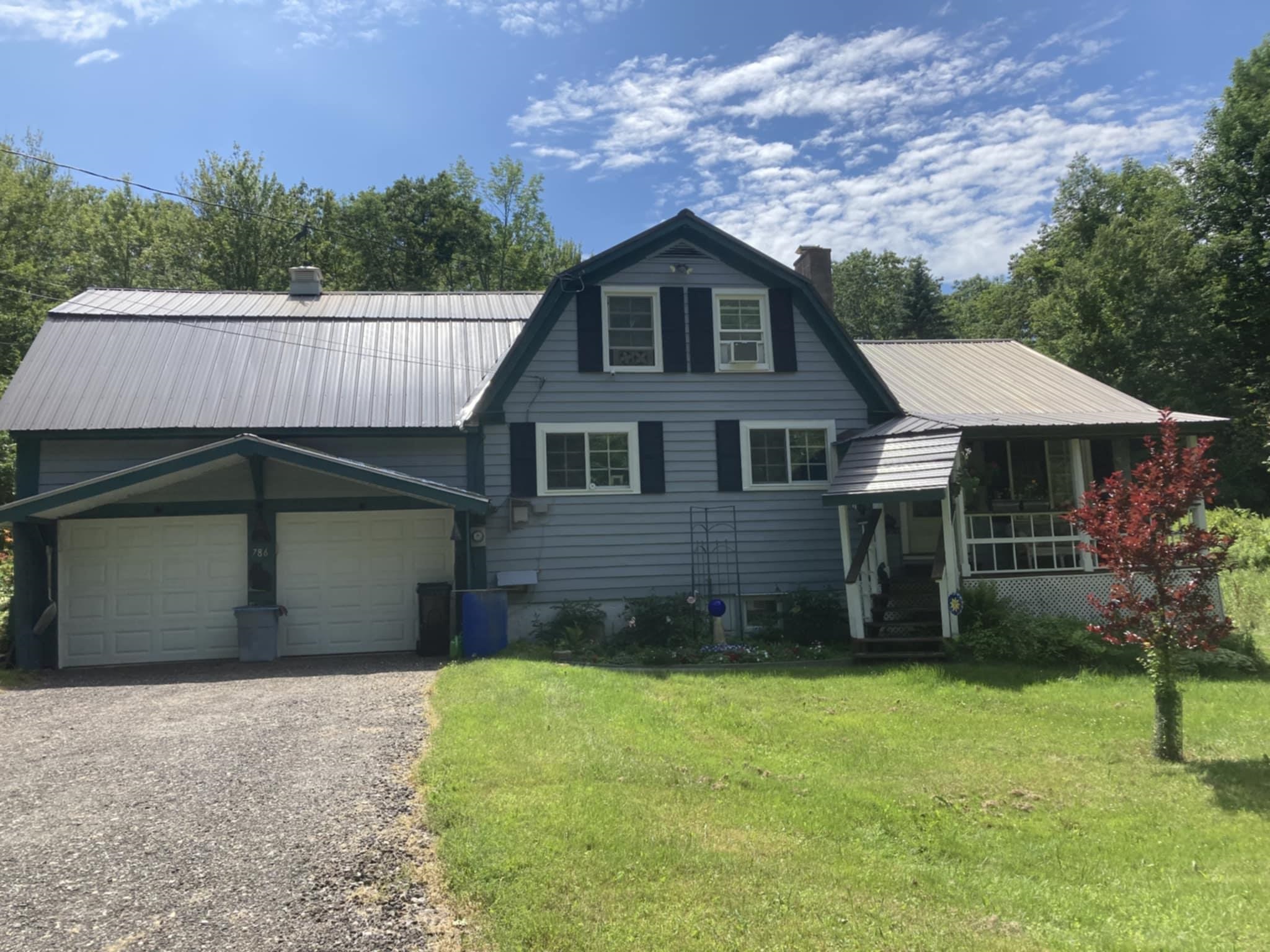 786 Washington Road Goshen, NH 03752 - Photo 1 of 45 Gallery Image 1