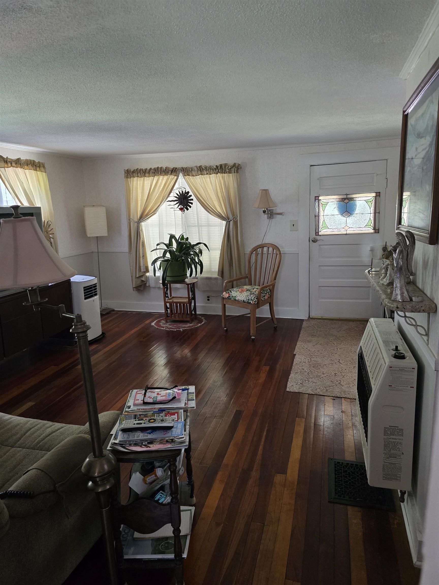 786 Washington Road Goshen, NH 03752 - Photo 12 of 45 Gallery Image 12